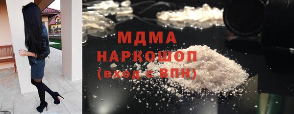 бошки Остров