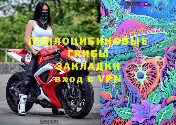 а пвп мука Билибино