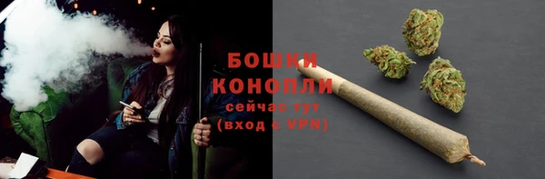 прущие крисы Вязники