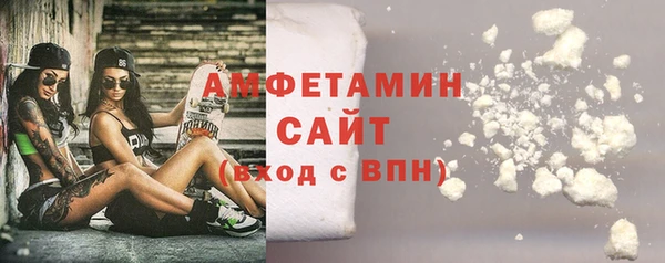 эйфоретик Бикин